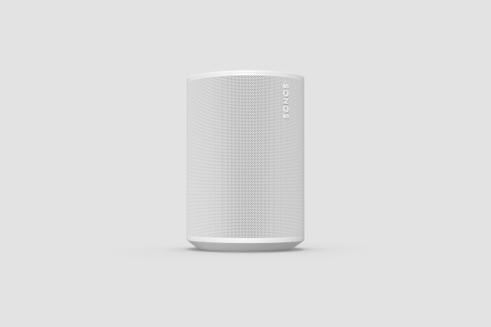 Era 100 (Bild: Sonos)
